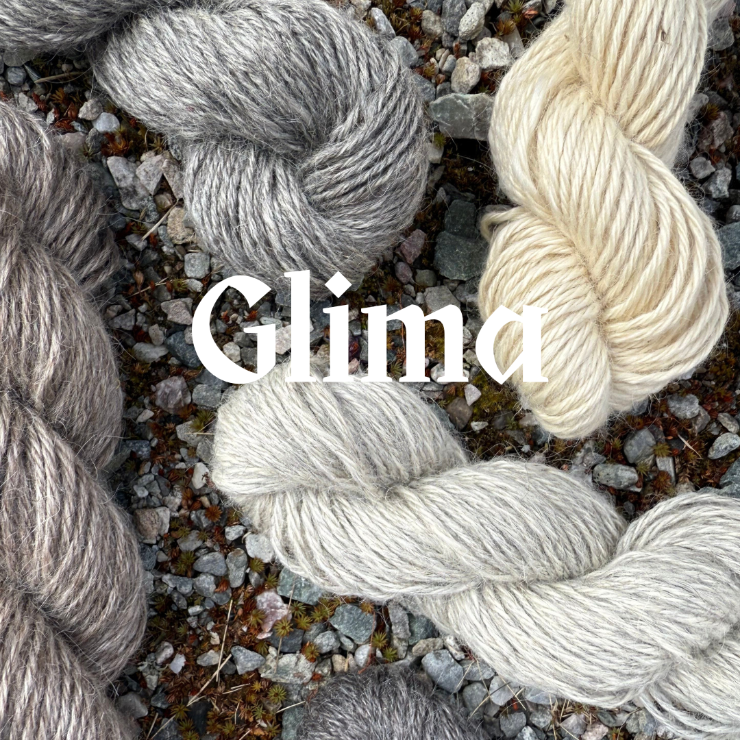 Glima