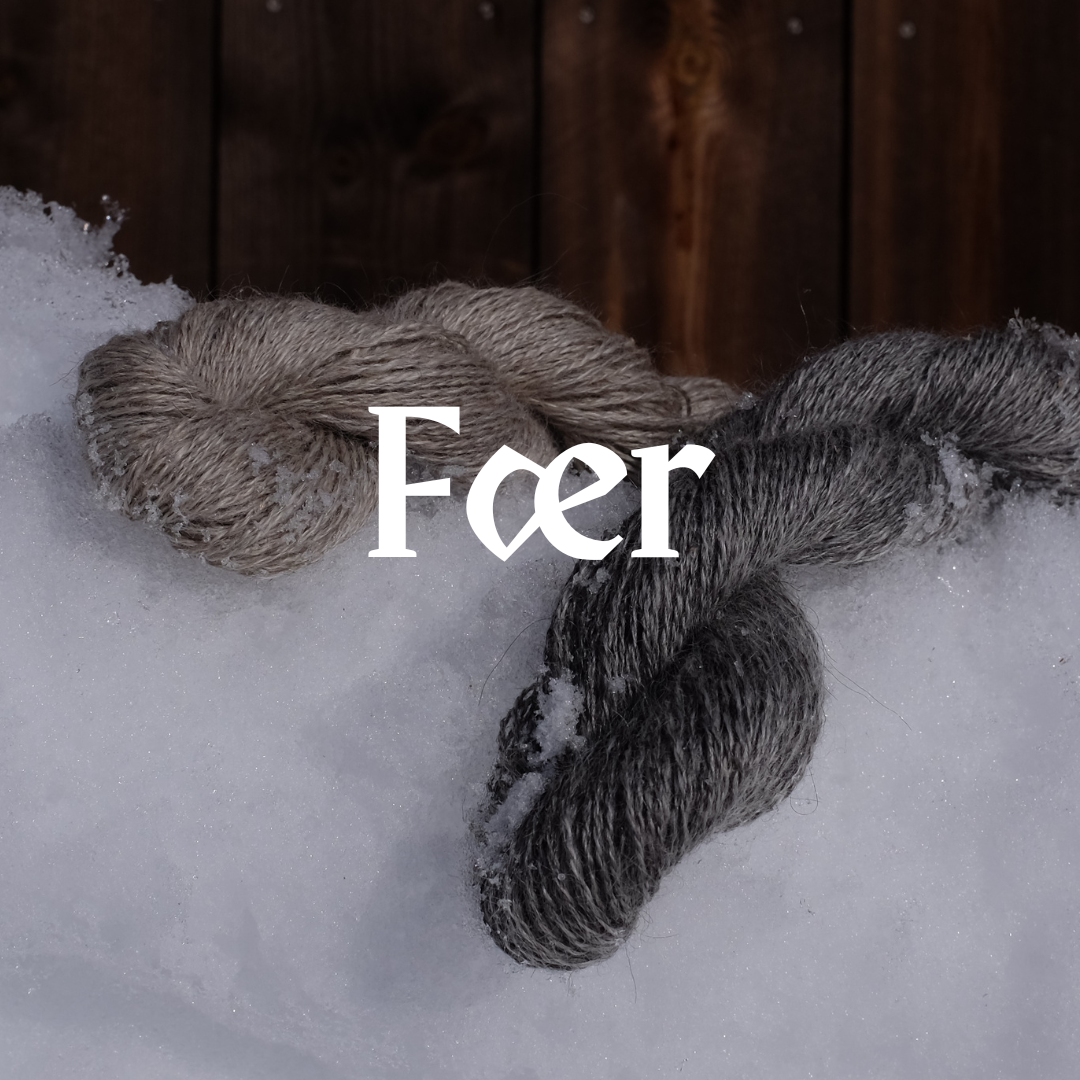 Fær