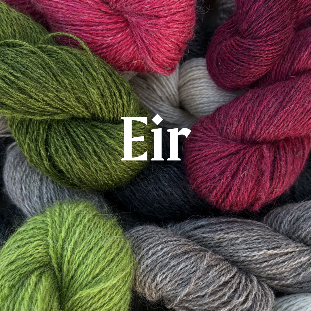 Eir