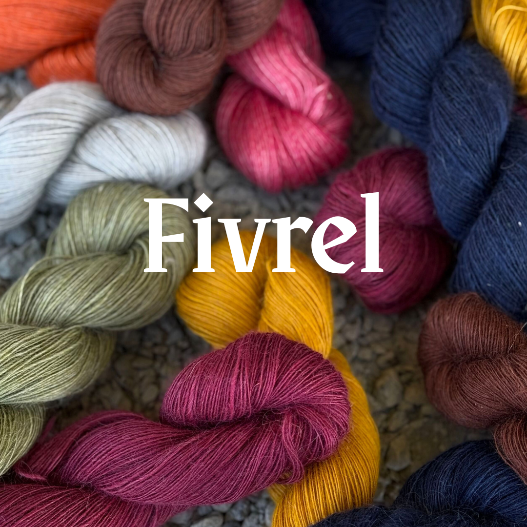 Fivrel