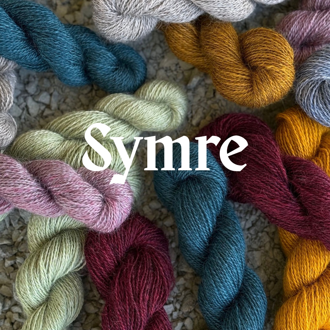 Symre