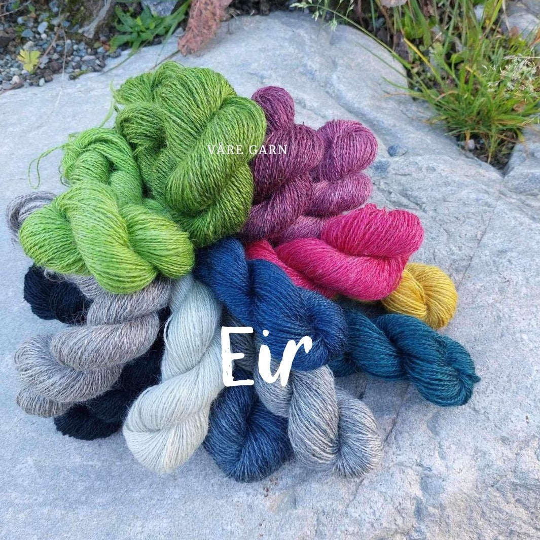 Eir