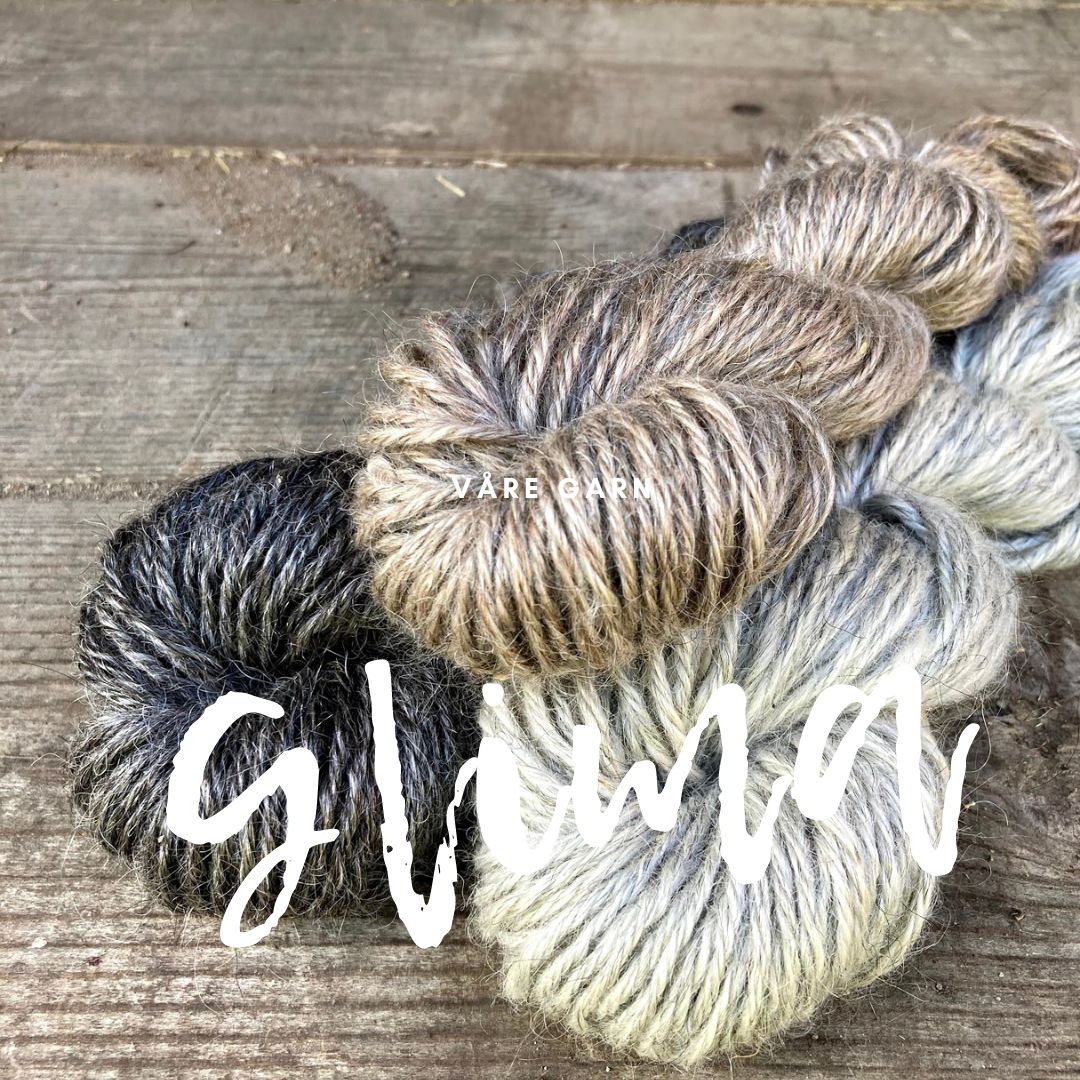 Glima