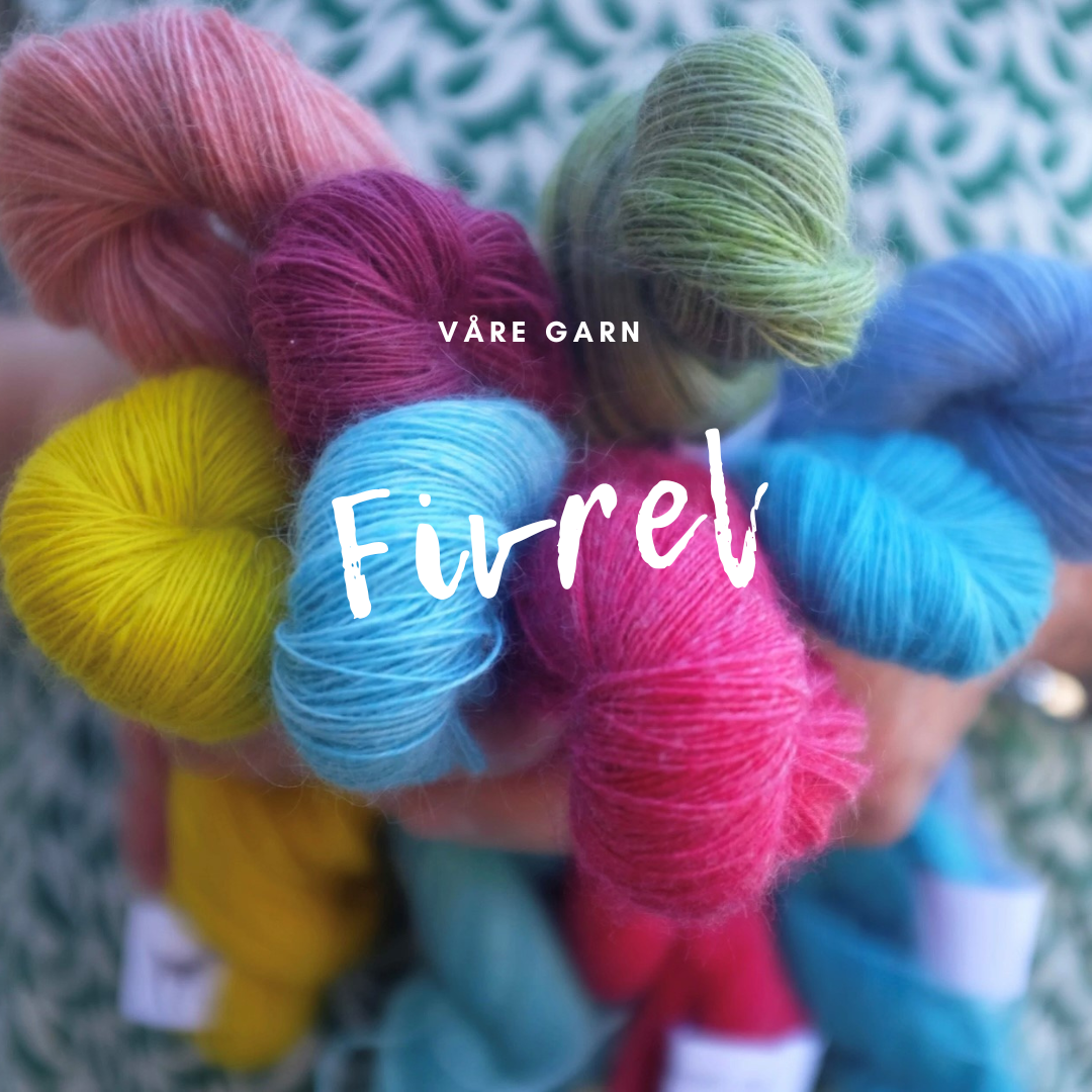 Fivrel