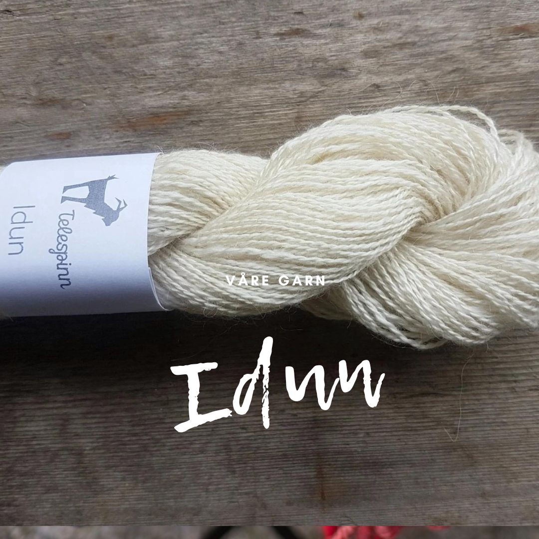 Idun