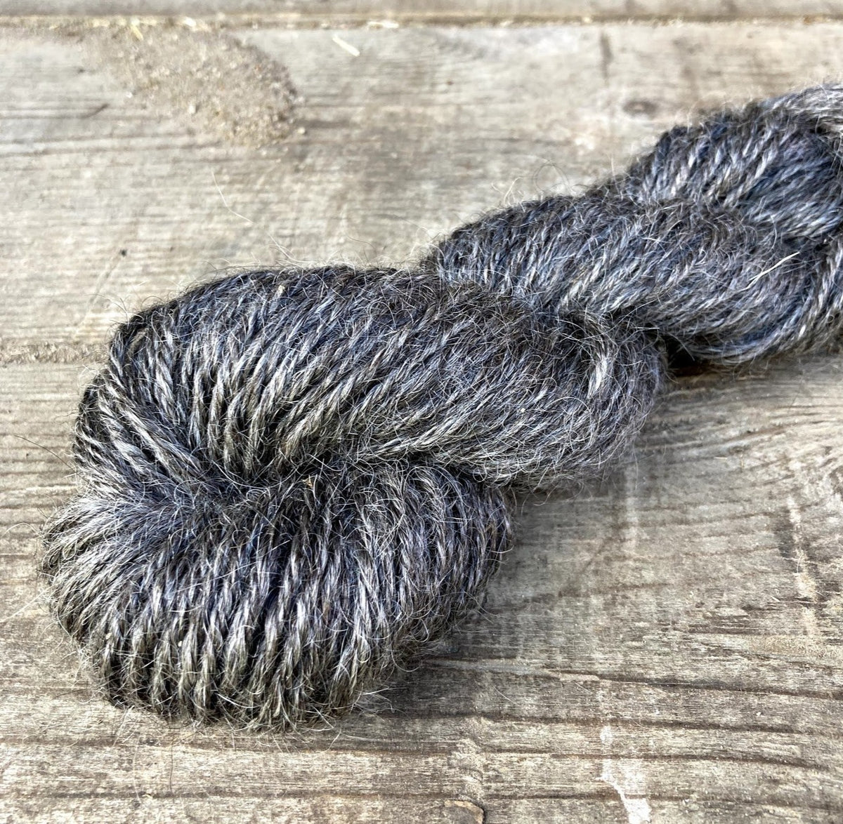 Gabbro